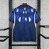 2026 Uruguay Away Football Shirt 1:1 Thai Quality