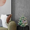DIY Christmas Tree Diamond Painting Crystal Art Ornament (24*30cm)