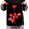 Depeche Mode - Vintage Metal Signs - 20*30cm/30*40cm - Music