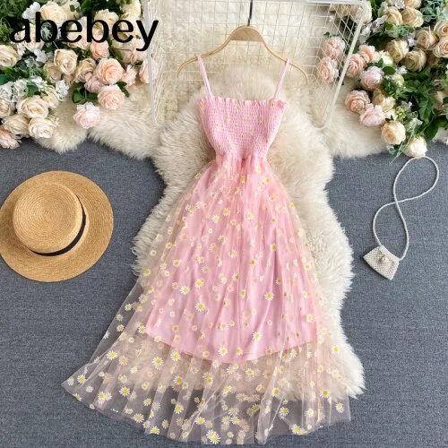 boho purple strapless Sleeveless Beach Long Dress Cross Bandage Backless Floral Sexy Club Dresses A LIne Vestido