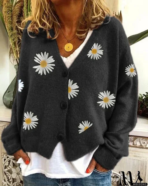 MidiSono - Effortless and Classy general garment