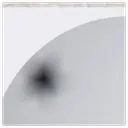 aaaa
