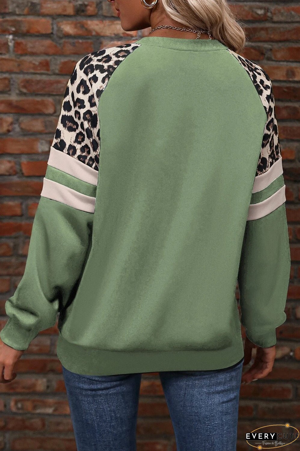 Long Sleeve T-Shirt for Women