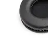 Protein Leather Ear Cushion Pads for MDR-DS7000 RF6000 RF6500 CD470