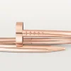CARTIER JUSTE UN CLOU BRACELET
