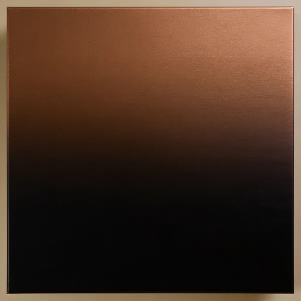 Gilded Baroque