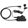 M52 PTT Military Adapter Tactical Headset Adapter