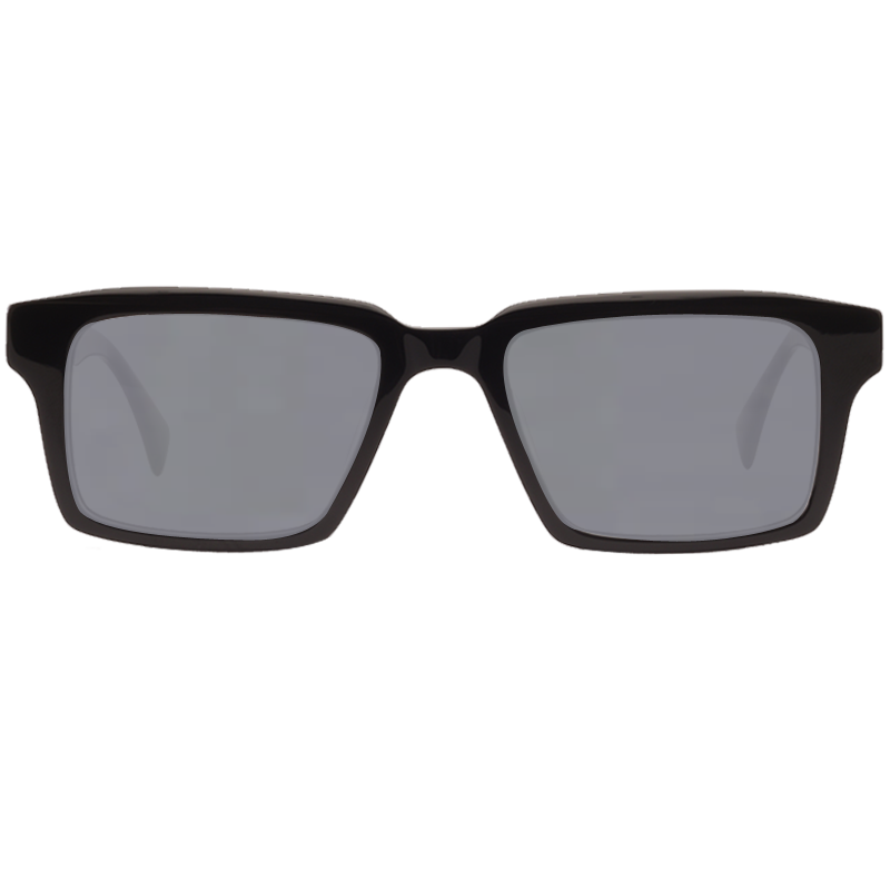 BLAKSPECS TBC - TO BE CONTINUED BlakSpecs Blakspecs