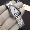 Diamond Case Lady's Fashion Quality High BV Factory Watch Serpenti Hight Grade Movement