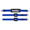 Paddle Board Carry Strap Adjustable Surfboard Shoulder Carry Sling for Women Men