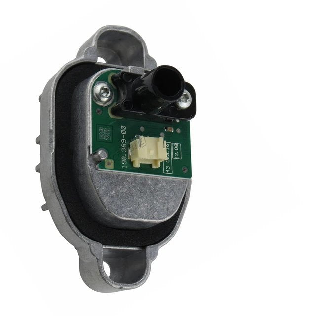 [BEESEIKO Auto Parts]