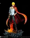 Prince Sanji - ONE PIECE Resin Statue - Dx Studio