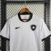 2023/2024 Botafogo Away Jersey 1:1 Thai Quality