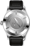 IWC Watch Pilot's Mark XVIII D