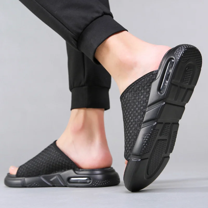 Shoes Selection Strategies for Middle-Aged Men: Transitioning to Timeless Elegance
