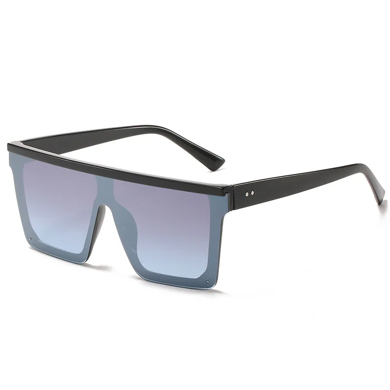 Fashion Outdoor Sunglasses 