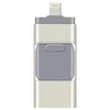4 In 1 High Speed USB Multi Drive Flash Drive