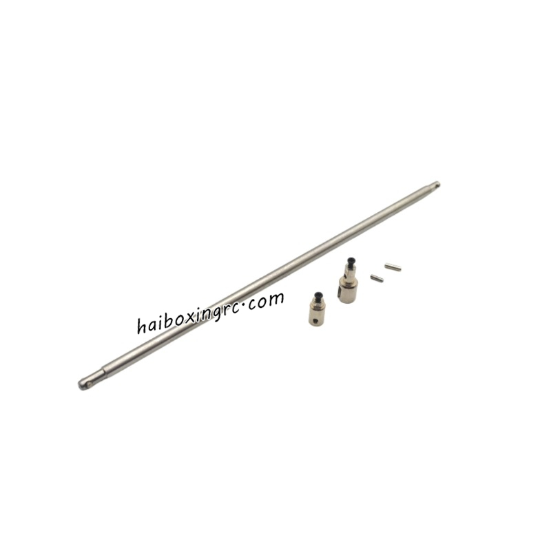 HBX 903A Brushless RC Car Parts Main Driving Shaft 90211
