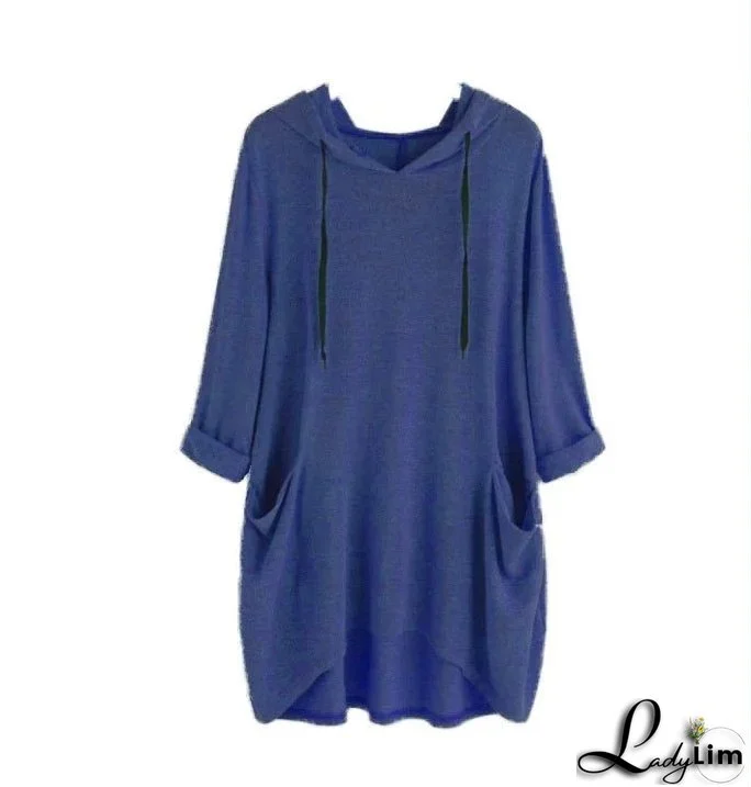 Casual and Fashionable general Sweater