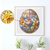 Diamond Painting-DIY Crystal Rhinestone Easter Eggs