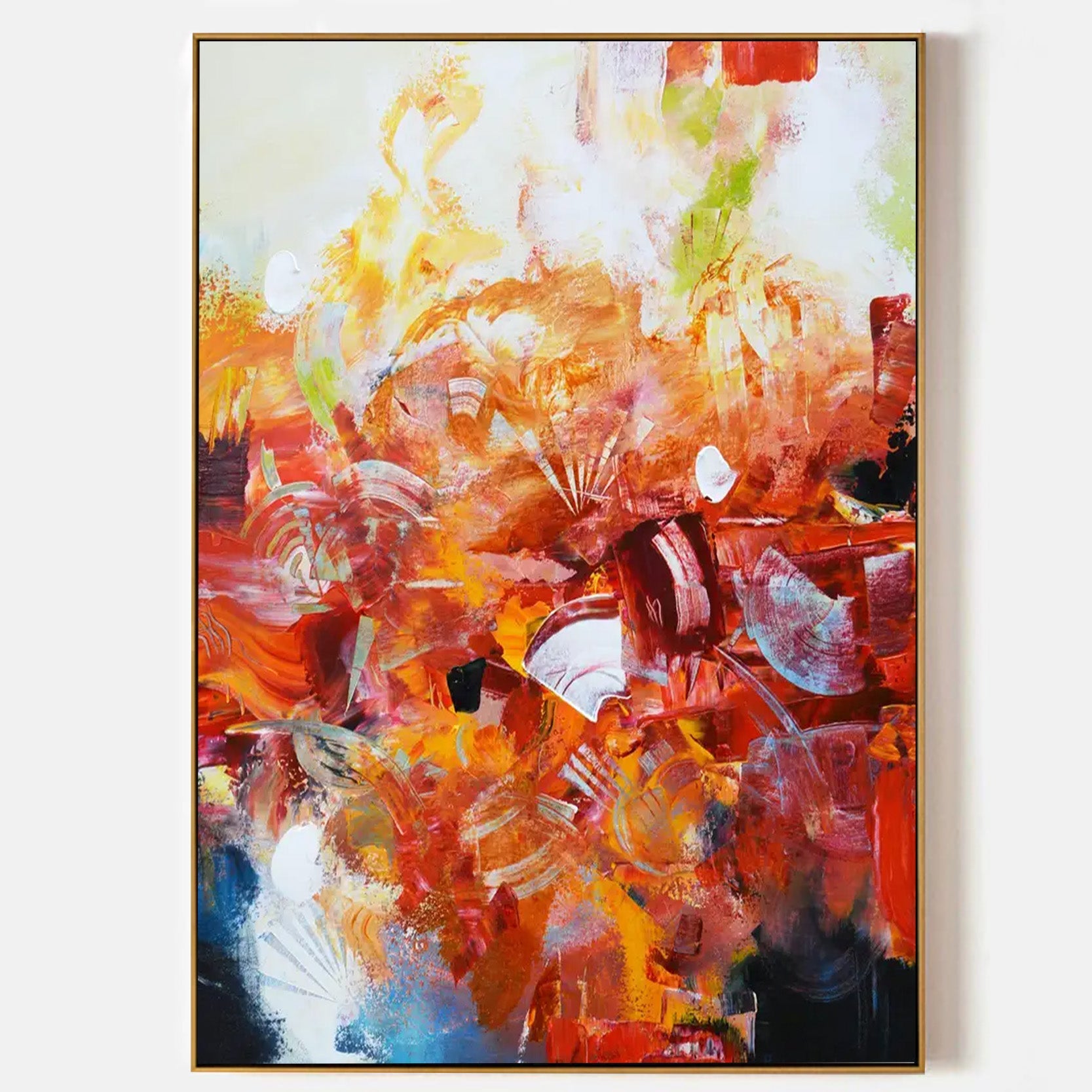 Arabelart ARABELART-OR-361