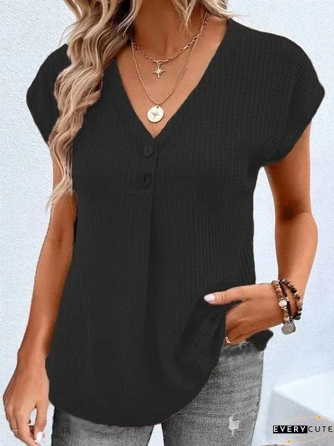Trendy and Elegant general Shirt