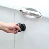 2.2inch Dent Repair Suction Cup Universal Paint Dent Repair Tool Car Accessories