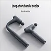 Xiaomi Dual Handle Smart Pressure Massage Gun Deep Tissue Percussion Massager