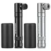 Air CO2 Inflator with Tire Repair Set CO2 Bike Tire Inflator Bicycle Accessories