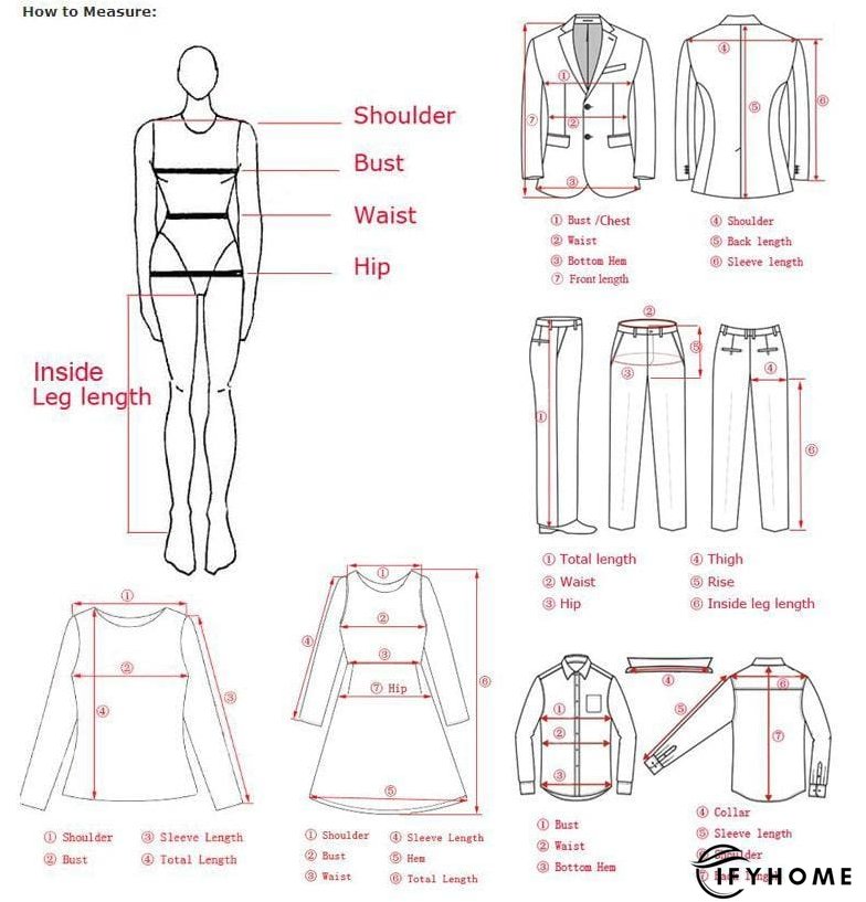 Hollow Out Chiffon Dress Cross Bandage Lace V-Neck Long Sleeve Dress | IFYHOME