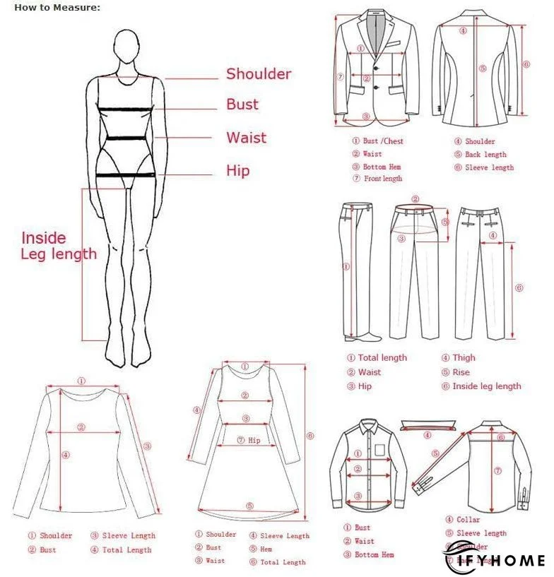 Hollow Out Chiffon Dress Cross Bandage Lace V-Neck Long Sleeve Dress | IFYHOME