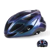 CPSC Certified Professional Men's Cycling Helmets Urban Commuting Outdoor Road Bicycle Helmets