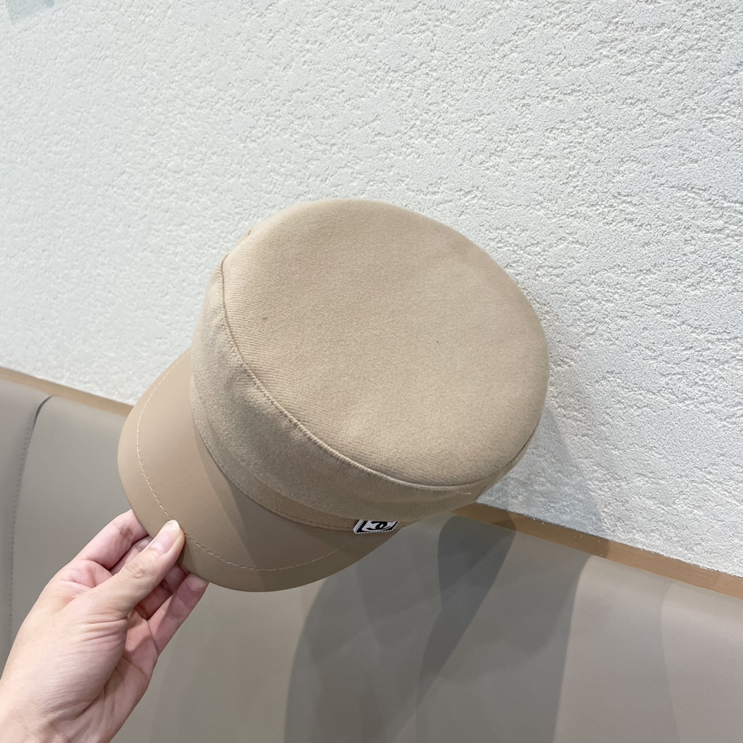 24398968e6cb9db778c0ce382532174f