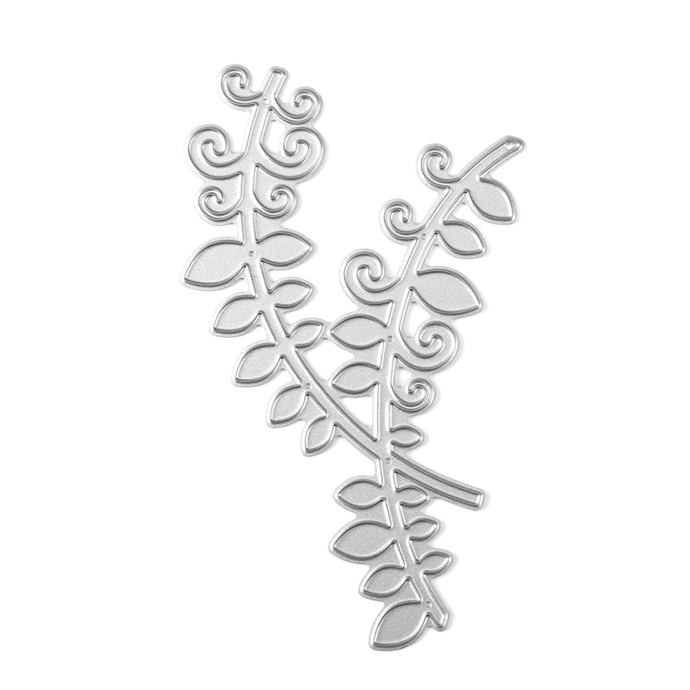 

DIY Cutting Dies Stencil Scrapbooking Embossing Craft Album Card Photo Gift-228739, 501 Original