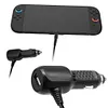 For Switch 2 High Speed Car Charger Portable Type C Charging Cable for Switch