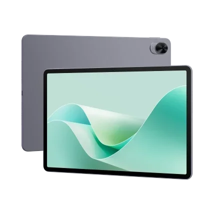 Y3 Ultra-Portable 2-in-1 Tablet - Today's Deal! Only 30 pieces left