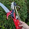 High-Altitude Branches Trimmer Labor-Saving Tree Pruner Fruit Pick Cutting Tools
