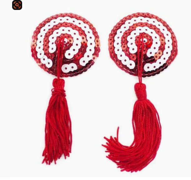 Churchf Sex Lactose Esoteric Lingerie Accessory Lass Lass Lass Lass