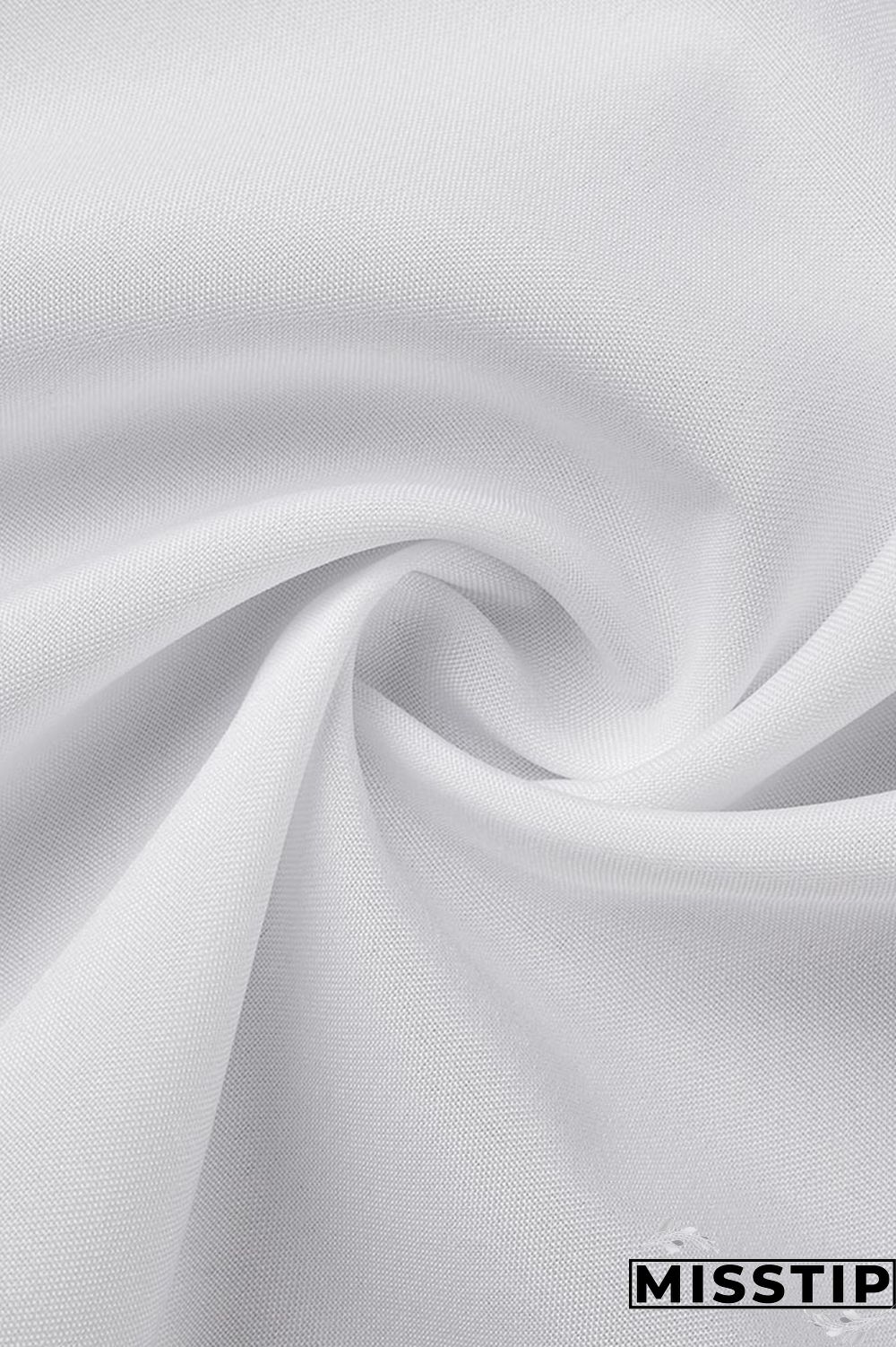 Green Casual Solid Patchwork Buckle Turndown Collar Shirt Dress Dresses