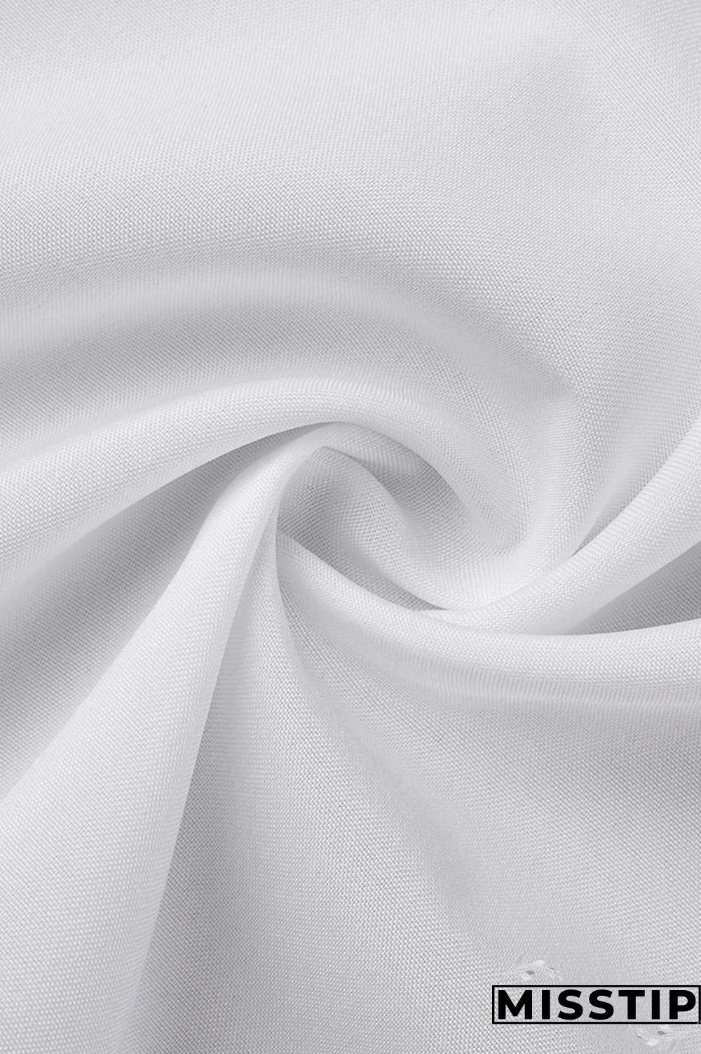 Green Casual Solid Patchwork Buckle Turndown Collar Shirt Dress Dresses