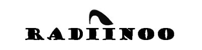 radinnoo.com