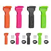 Bike Tire Lever Bicycle Tire Pry Bar Bike Tire Removal Tools Cycling Accessories