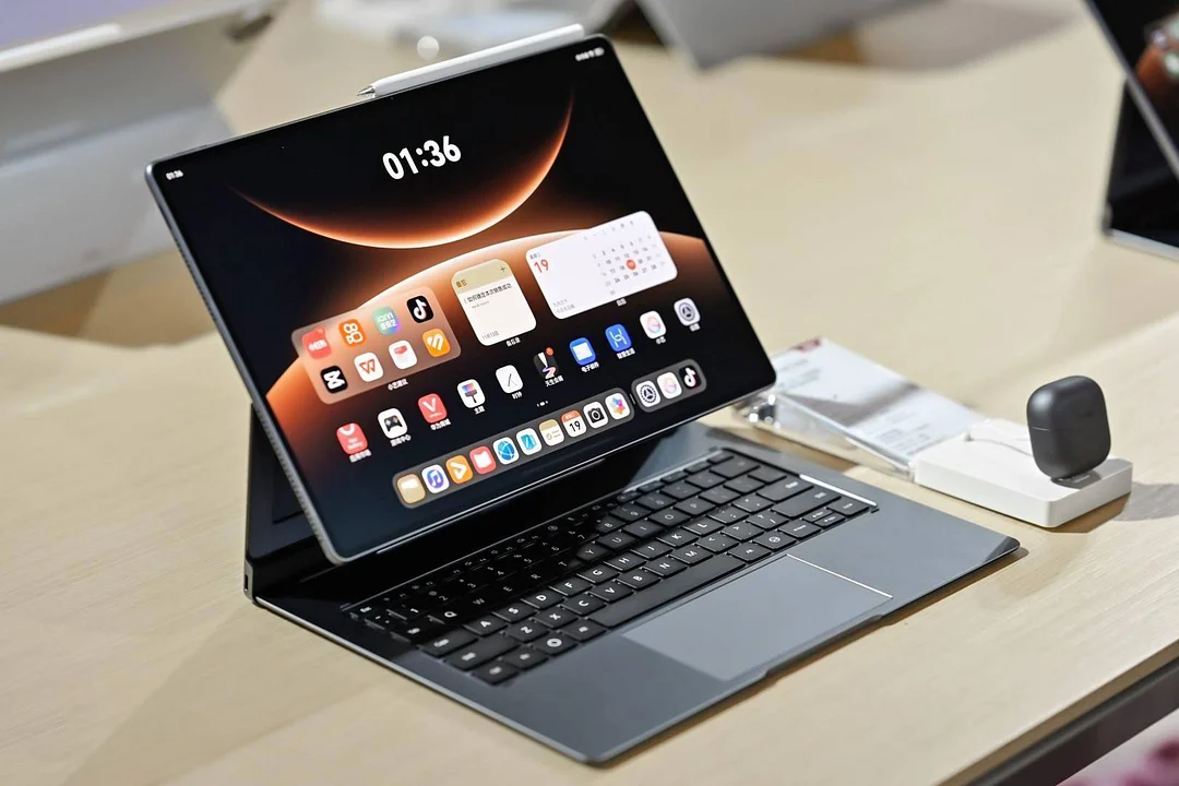 Нова таблетка Android Edge 14, 16 GB + 1 TB, с SIM карта и Wi-Fi, последните 20 единици