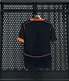 2025/2026 Corinthians Paulista Third Away Jersey 1:1 Thai Quality