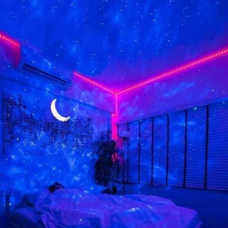 Astrol Light LED Light Strips