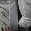 2025/2026 Player Version Long Sleeves Portugal Away Football Jersey 1:1 Thai Quality