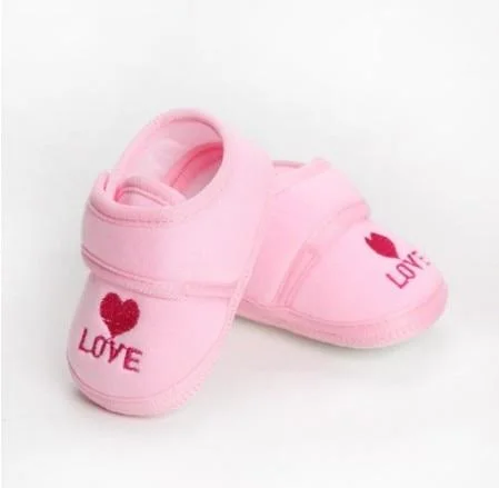 New Canvas PU Baby Non-Slip Sandals Child Summer Boys Fashion Sandals Sneakers Infant Shoes 0-18 Month Baby Shoes