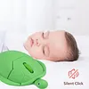 Turtle Mouse
