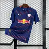 2025/2026 RB Leipzig Away Football Shirt 1:1 Thai Quality