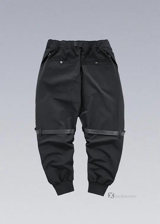 techwear-x